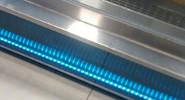 obrázek - Padaria Recreio