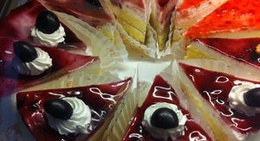 obrázek - Hanh Phuc Bakery