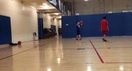 obrázek - Broadview YMCA