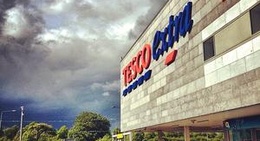 obrázek - Tesco Extra