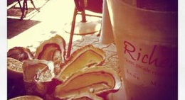 obrázek - L'enclos Des Saveurs Salines