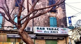 obrázek - Bar Des Amis