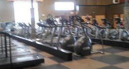 obrázek - Xperience Fitness