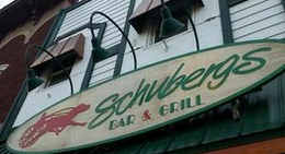 obrázek - Schuberg's Bar & Grill