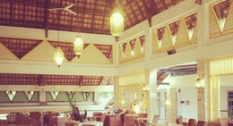 obrázek - Omlandia Dutch-Indies Restaurant