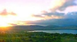 obrázek - Polson, MT