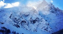 obrázek - Lou-Ratel