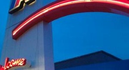 obrázek - TravelCenters of America