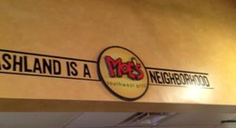 obrázek - Moe's Southwest Grill