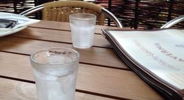 obrázek - Taverna Achillion