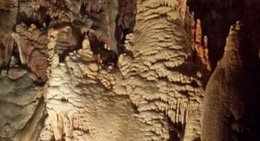 obrázek - Grotte De Dargilan