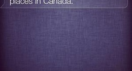 obrázek - Steinbach, Manitoba