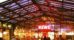 obrázek - REWE