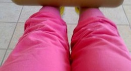 obrázek - Σαπαρίδης