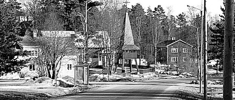 obrázek - Idkerberget