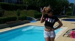 obrázek - Hotel Wels