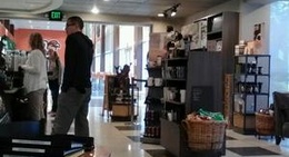 obrázek - Starbucks