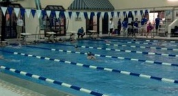 obrázek - City of Defiance