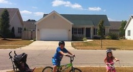 obrázek - City of Elkhorn