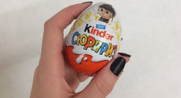 obrázek - CrossFit F3 Fitness