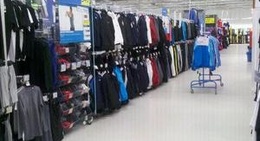 obrázek - Decathlon