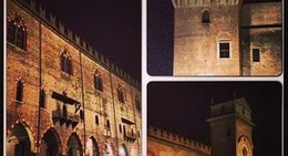 obrázek - Mantova