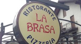 obrázek - Ristorante Pizzeria La Brasa