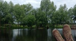 obrázek - Вища Дубечня