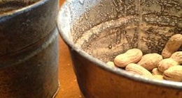 obrázek - Texas Roadhouse