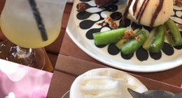 obrázek - 笠原養蜂場 Shop&Cafe