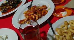 obrázek - Djamal Portal