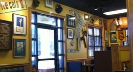 obrázek - Zaxby's Chicken Fingers & Buffalo Wings