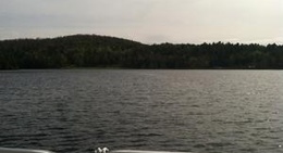 obrázek - Lake Flower