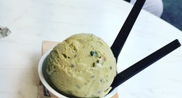 obrázek - CACAO MARKET 石垣島店