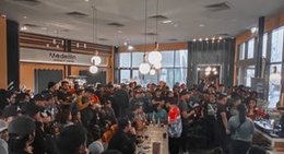 obrázek - Medellin Specialty Coffee