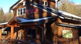 obrázek - Wake 'n' Bakery