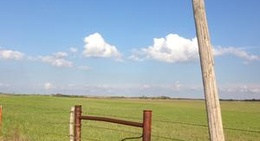 obrázek - Woodward, OK