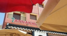 obrázek - Espace Annakhil