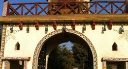 obrázek - chokidhani