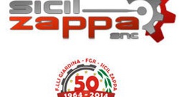 obrázek - Sicil Zappa