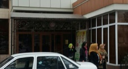 obrázek - Star Chicken ***