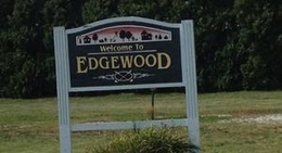 obrázek - Town of Edgewood
