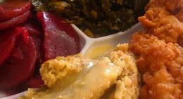 obrázek - Tigers Inn