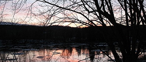 obrázek - La Conception