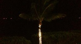 obrázek - Kiki's Sandbar