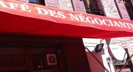 obrázek - Cafe Des Négociants