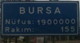 obrázek - Bursa