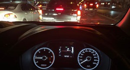 obrázek - Sam Liam Khon Kaen Underpass (อุโมงค์สามเหลี่ยม)