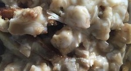 obrázek - Chubby's Take Out