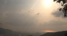 obrázek - Blue Stars Mountain Restaurant (ร้านลัลดาดอย)